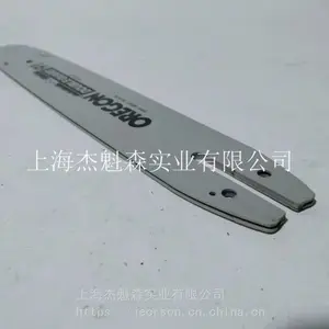 ������;�12�絼��������֦�;�԰�����