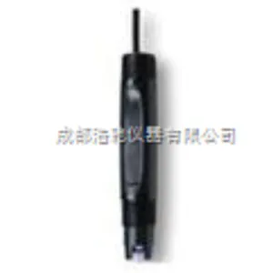 pH传感器 SH-1001