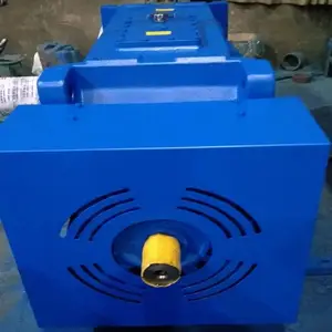 ͨ�����ٻ� ͨ�����ٻ���� ͨ�����ٻ����ֳ���