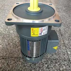 ���γ��ּ��ٵ����ʽ��ʽ380V ����200W400W550W1500W��Ƶ���ټ��ٻ�
