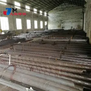 ��Ӧ����Inconel601�Ͻ�Բ�� ����¯ר�ø��ºϽ�601�ְ��ֻ� ֧�ֹ������