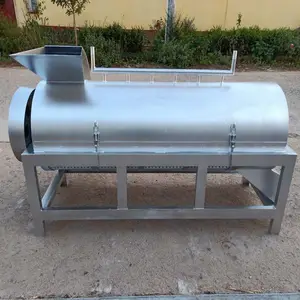 ȫ�µ綯�����ë�� ������ֻ���ʽ������ë��