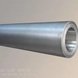 供应美标合金结构钢4140对应材料