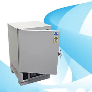 ��Ӧ��� �Ϻ����Ⱥ��¹ķ������/��ҵ���䱨��