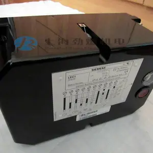 LEC1/8892/8866/8891/8853/9500 ������SIEMENS�̿��� �¹�ԭװ