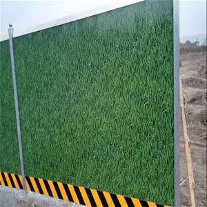 �����ʸְ�Χ�� ����ʩ��Χ�� ʩ������������