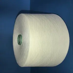 �컪��ӦAB���ɴ��T50C50 21֧��֯ɴ�ߵ���AB���ɴ��16֧