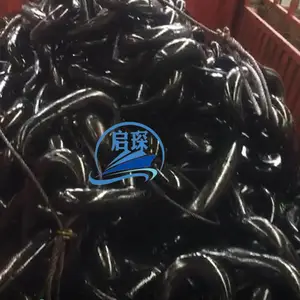 ��衴����������������ֻ�����ê����������֤H2.3