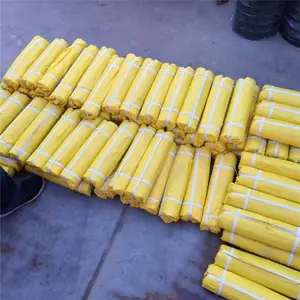 �����ö�п�ж�˿ 8����˿ֱ�� ����˿���ߵ�ֱ