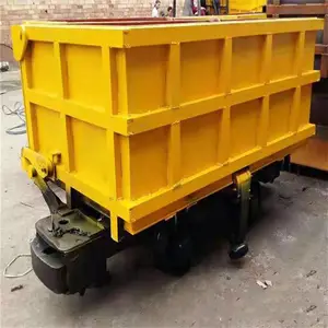 MCC1.2-6���������жʽ�� ��ʯ���䶨�������жʽ��