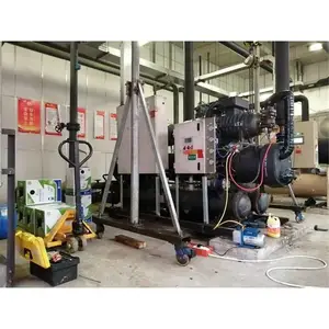 ���������䶳��ά�ޱ�����˾/����������ҩ�����豸��ϴά���ӷ��绰