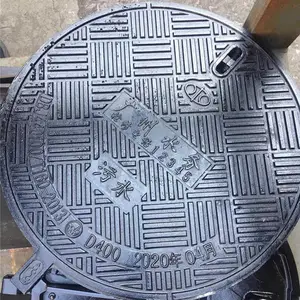 ������ī�������ǣ��������������ӣ��ֽ�˫�㾮��