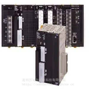 ����ŷķ��OMRONһ�������̣�ŷķ����������NT631C-ST153B-EV3 NB10W-TW