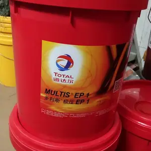 �������������֬ TOTAL ALTIS EM2�������֬