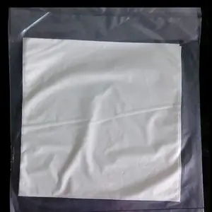 �ྻ���޳�����ɫ��ҵ���ò�3009��ϸ�޳���400��