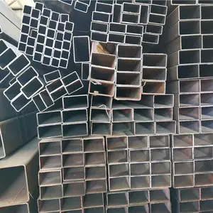 SS400日标角钢65x65x8厂家及规格