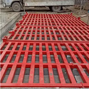 �ӹ������͹��� ϴ��̨��������