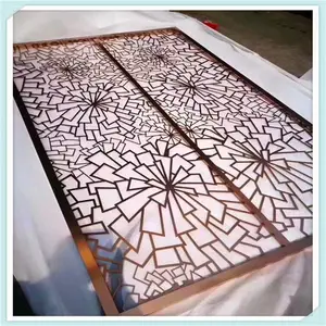 ������������� �������綨�� ���ܺ������Ͻ𴰻� װ�β���