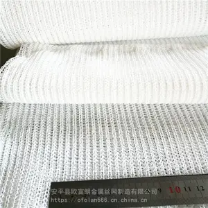 OFOLAN ��ƫ����ϩ����Ͳ pvdf��ĭ�� �����ȫ