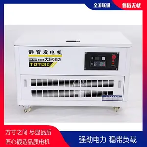 С��35KW�������ͷ����������