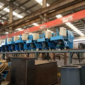�������������������·����������ɻ��ܵ����������-�ൺ����