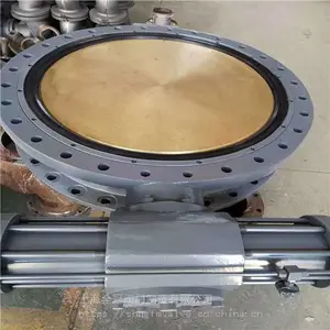�Ϻ�ȫ�ڷ���CB/T3037���÷���ʽ��ͭ����˫ƫ��ҺѹҺ�����Ƶ���