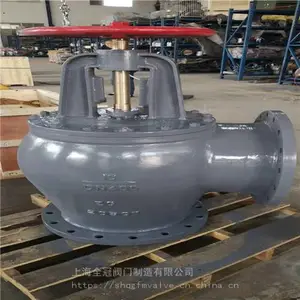 �Ϻ�ȫ�ڷ���GB/T2029-4080���÷���ʽ����ͨ����.����ʽ���׷�