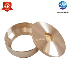 WJ��������ɨ�� GB04S301/10������ɨ�� pvcdn50��ɨ�ڳ���