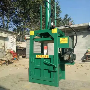 ���ư���ֽѹ���� ��ĥ��Ʒ���ϴ���� �޻�����������ͺ�