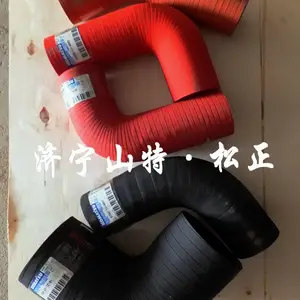 ���������D37***-5ˮ����ˮ��195-03-58180