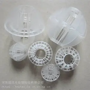���������豸�ö��������