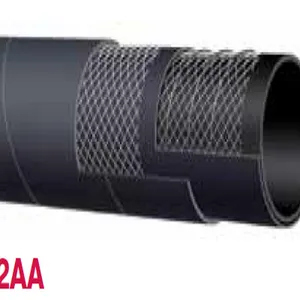 农业吸排水管202AA 阿法格玛ALFAGOMMA 吸排水工业管 意大利进口
