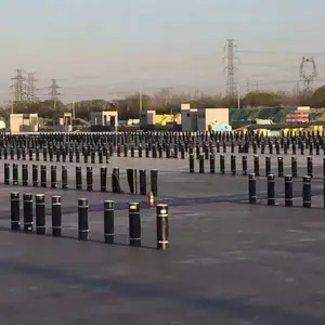�Ϻ���ǽ����ʯά�� ©ˮ�޸�