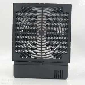 REN机舱柜加热器HT1000 风扇加热除湿装置1000W