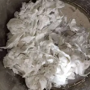 ��״�̸����:ˮ����״������;��״������;��״����;�ܷ���;ע��ʽ�ܷ���