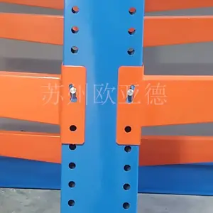 �����߰����� ����ֹܴ�Ż��� �������ۻ��ܼ۸� ���ݿɵ��ڸ߶Ȼ��ܶ���