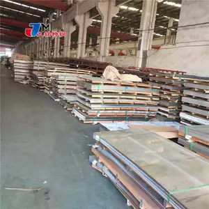 ����304�����{2B}�塪GB/T3280-2009������׼1-3mm����304����ְ��ֻ����ȫ