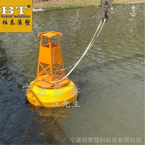 ��ֳ������������Χ������ ������ʽ�������Ϻ���