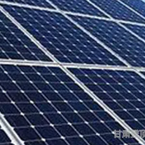 甘肃登顶智慧路灯 甘肃登顶照明工程供应