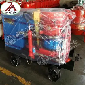 PS7Iʪʽ�罬����� ���罬�ܿ��ٽ�ͷ�𽺰���ͷ��ǻ�ֳİ��罬��