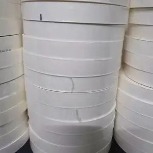 �����������۽�Ĥ���ӹ�����