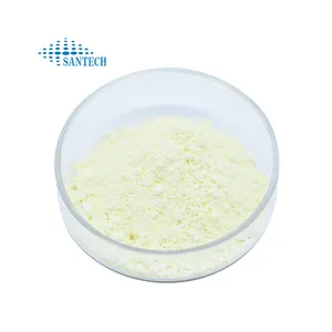 分析纯供应ITO粉末、4N5蓝色99.995 粉末纳米/微米级黄/蓝色氧化铟锡粉 长沙盛特