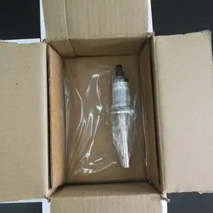 ����������InPro6860i/12/420/mA