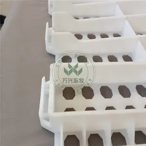 ��Ӧ������������©���