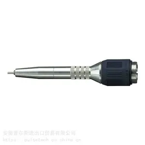 代理进口MINIMO电动打磨机修模套装型号C2212和M212H电动模具抛光机打磨机无级变速动力强劲