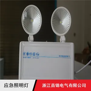 ���ڹ�ӦKL-BLJC-1LROE���ܷ�����̳���˫ͷ����Ӧ����