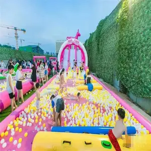 �����ݳ��� ��ˮ������ ˮ�ϳ�س���