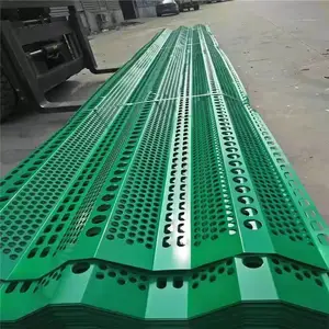 ���������������ֳ����� ��п����� 08�����ֳ������� �������