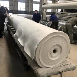 �䰲 ���ֹ����������� ���������� ��ɫ������