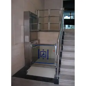 ��ʽ��¥���õ���С�Ͷ���۸� �ɶ�������12�����ڼ��׵�������ֱ��